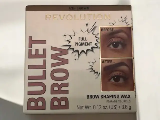 Zestaw do stylizacji brwi Allegro – najlepsze opcje i ceny, które zaskoczą