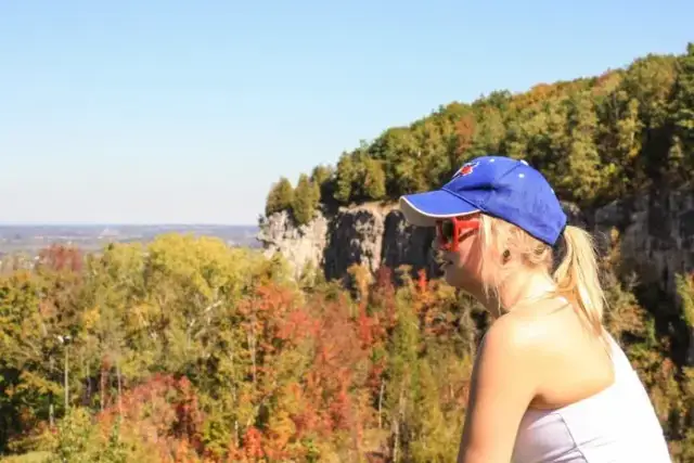 Co można robić w górach? Odkryj najlepsze aktywności na świeżym powietrzu