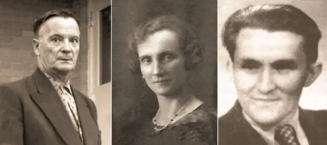 Tajne nauczanie: Polski fenomen, który uratował naród