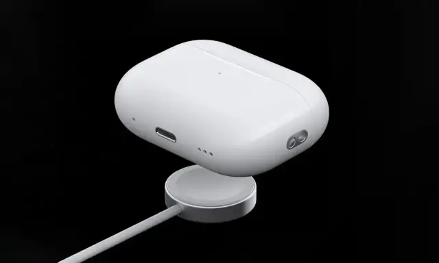 Jak długo ładować słuchawki bezprzewodowe? Sprawdź czas ładowania!