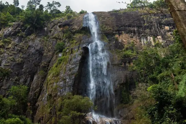 Czy na Sri Lance jest bezpiecznie? Oto, co musisz wiedzieć przed podróżą