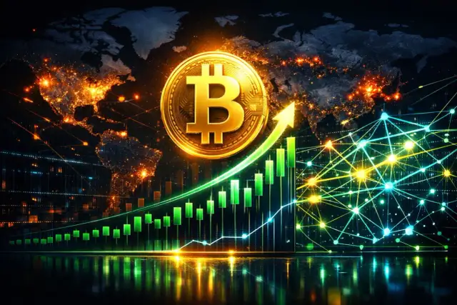 Bitcoin w 2026: Czy to nadal opłacalna inwestycja?