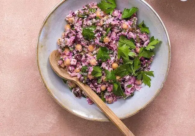 Salades d'hiver : Quelles variétés bravent le froid pour votre table ?