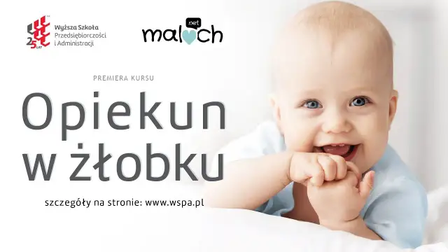 Jak wygląda kurs opiekunki w żłobku? Odkryj szczegóły i wymagania