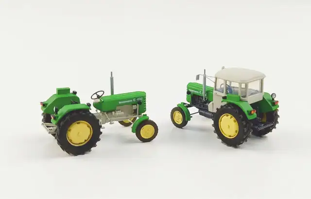 Zabawka ursus c 4011 - szczegóły modeli i ich wyjątkowe cechy