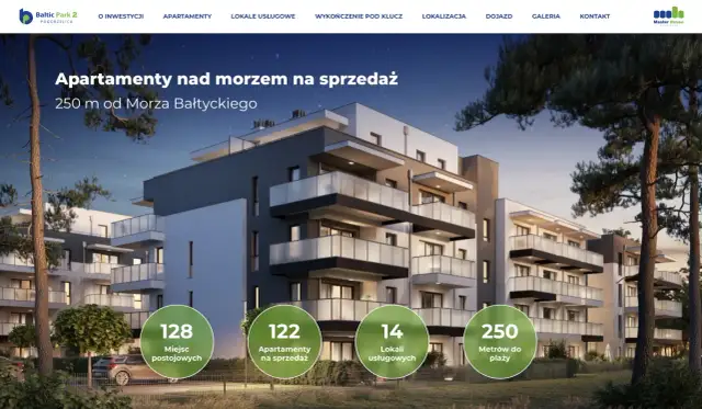 Ile czasu ma deweloper na usunięcie usterki? Poznaj swoje prawa