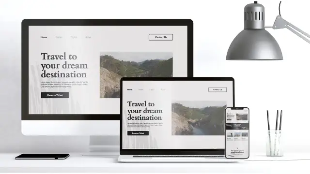 Kotwica HTML: Nawiguj sprawnie! Poradnik krok po kroku dla UX i SEO