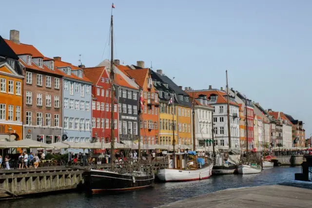 Ile kosztuje wynajem mieszkania w Danii? Ceny, które zaskoczą