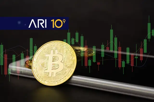 Ile można zarobić na kryptowalutach? Realne zyski i ryzyka 2024