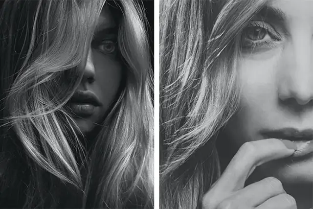 Jak zrobić zdjęcie portretowe: proste triki na perfekcyjne ujęcia