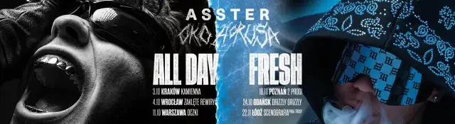 Gdzie kupować bilety na koncert? Unikaj oszustw i wybierz mądrze