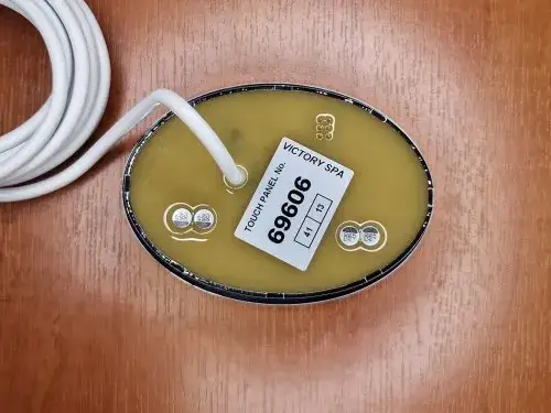 Victory Spa serwis: Jak szybko wezwać pomoc i usunąć usterkę?