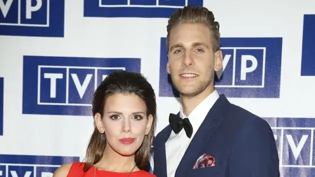 Kim jest Tomasz Chrapusta: poznaj prawdę o reżyserze i jego życiu prywatnym