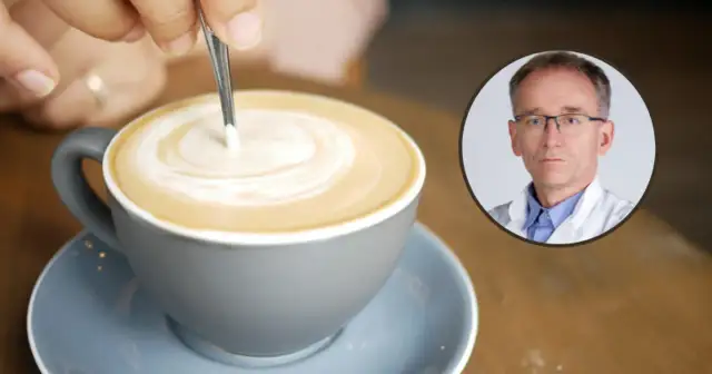 Ile filiżanek kawy dziennie jest bezpieczne dla zdrowia?