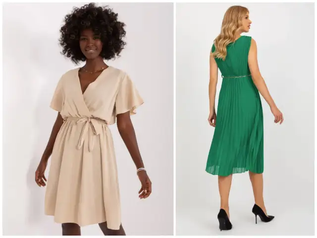 Stylizacje na wesele latem: Jak połączyć szyk z komfortem?