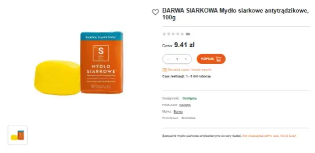 Apteczne perełki: tanie hity dla zdrowia i urody. Co warto kupić?