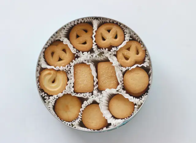 Co warto przywieźć z Danii – najlepsze pamiątki i lokalne specjały