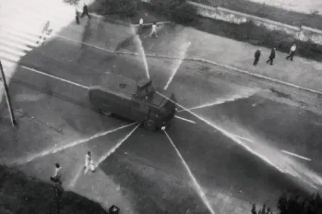 Co się dzieje w Radomiu: Najciekawsze wydarzenia i atrakcje tego lata