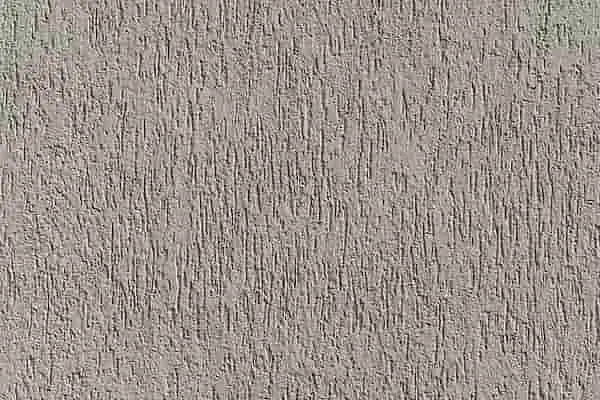 Jak skutecznie umyć tynk strukturalny wewnętrzny bez ryzyka uszkodzeń