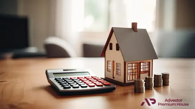 Biuro nieruchomości: Obowiązki, odpowiedzialność. Za co płacisz?