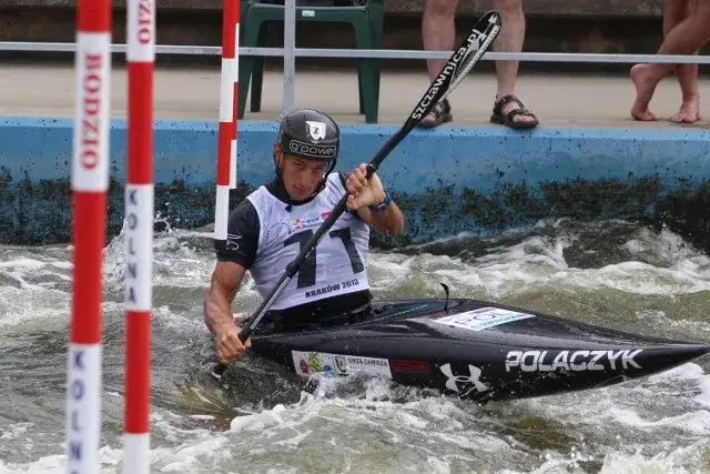 Mistrzostwa świata w kajakarstwie górskim: historia, medale i emocje
