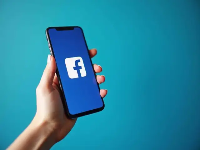 Usuwanie zdjęć z Facebooka: Czy na pewno znikają na zawsze?