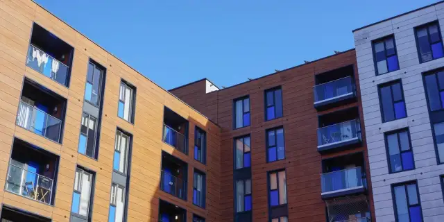 Do kiedy trzeba zapłacić podatek od nieruchomości, aby uniknąć kar?