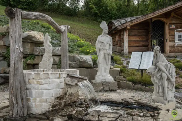 Gdzie zjeść w Muszynie? Sprawdzone miejsca na każdy gust i budżet