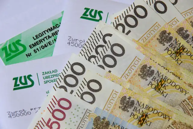 Renta po rehabilitacji: Jak ZUS oblicza Twoje świadczenie?