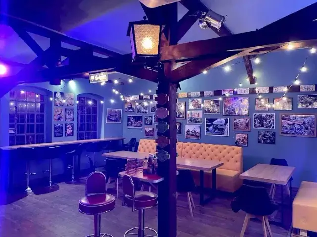 Gdzie zjeść w Grudziądzu? Odkryj najlepsze restauracje i smaki