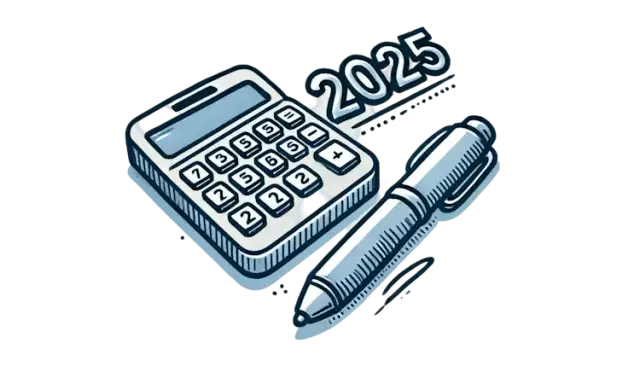 Do kiedy PIT za wynajem - uniknij kłopotów z terminem składania