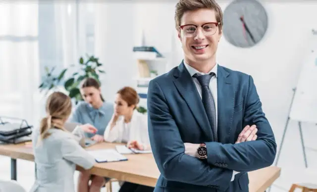 Praca w windykacji: Prawda o zarobkach, mitach i wyzwaniach