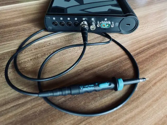 Jakie pomiary możemy zrobić multimetrem i jak uniknąć błędów w diagnostyce