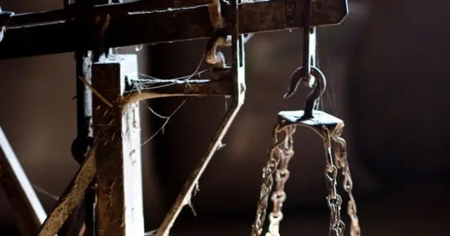 Ile waży ludzka dusza? Kontrowersje i tajemnice 21 gramów