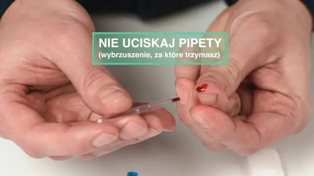 Jakie badanie na nietolerancję glutenu? Kluczowe testy, które musisz znać