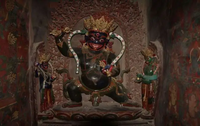 Wyznawcy buddyzmu: ich wierzenia, praktyki i obecność w Polsce