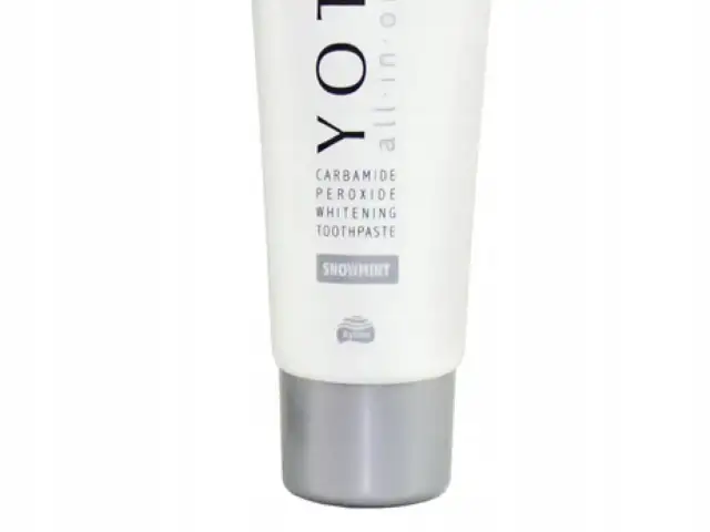 Kiedy wynaleziono pastę do zębów i jak zmieniła nasze nawyki?