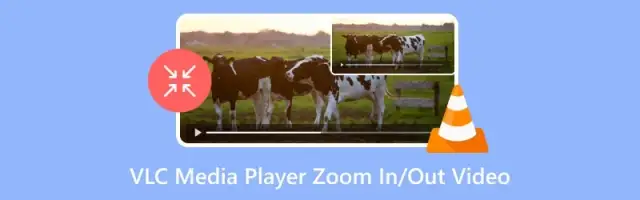 VLC i inne: Jak zrobić zdjęcia z filmu w najlepszej jakości?