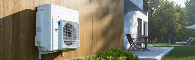 Zarobki instalatora klimatyzacji: Czy własna firma się opłaca?