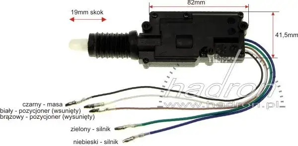 Centralny zamek nie działa z pilota? Szybka diagnoza i rozwiązanie