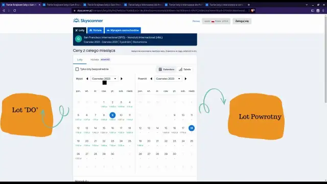 Śląsk co zwiedzić? Odkryj 20+ atrakcji i gotowe plany!