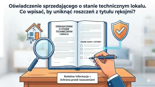 Zadłużenie mieszkania bez KW: Kompletny poradnik weryfikacji