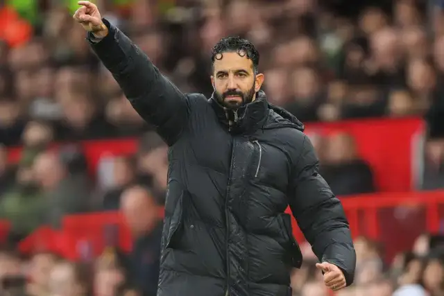 Anglia Championship: Tabela, wyniki sezonu 2025 i najnowsze zmiany