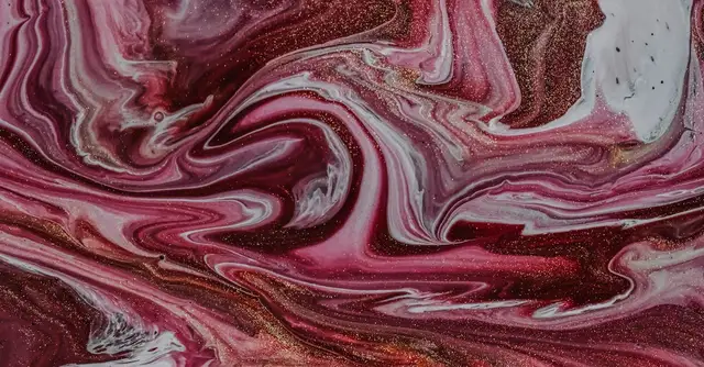 Uprawnienia elektryczne SEP - Jak je zdobyć i kto może uzyskać