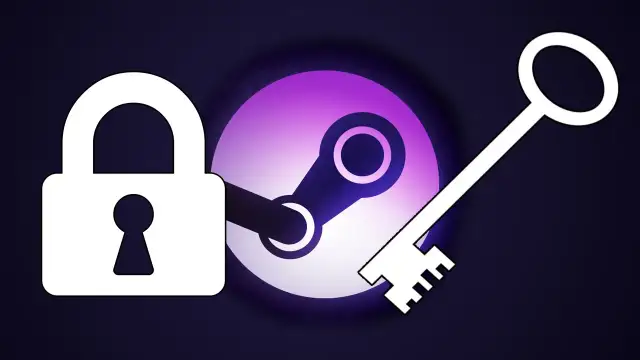 Jak usunąć Steam Guard i uniknąć zagrożeń dla bezpieczeństwa konta