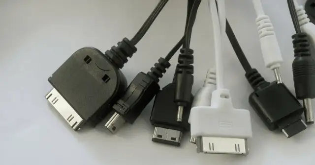 Jaki kabel do szybkiego ładowania? Wybierz najlepszy dla swojego telefonu