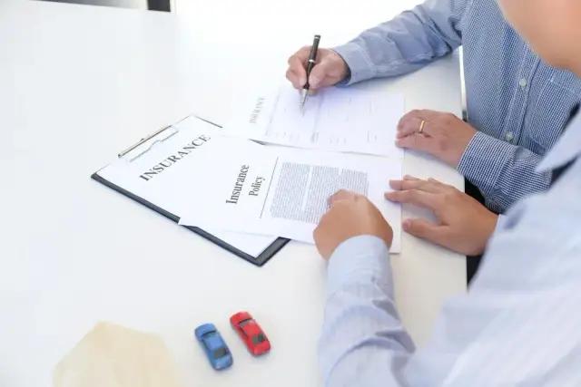 Ubezwłasnowolnienie w Polsce: Przewodnik krok po kroku co musisz wiedzieć?