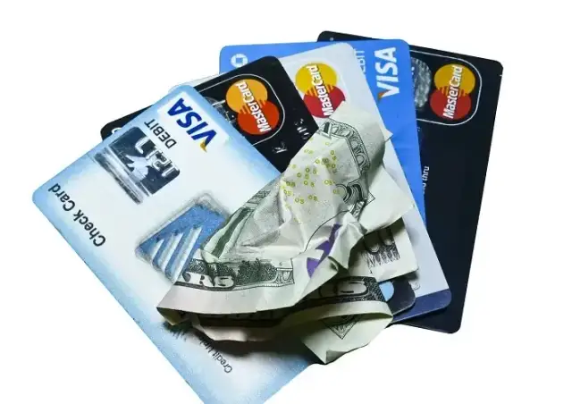 Praca w windykacji na czym polega? Poznaj trudności i wyzwania