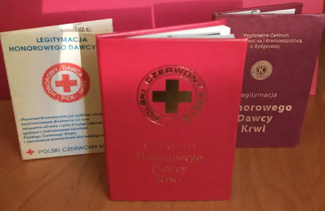 Legitymacja szkolna jako dowód tożsamości? Sprawdź, kiedy wystarczy