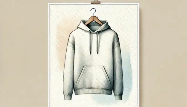 Jak znaleźć bluzę ze zdjęcia? Praktyczny poradnik krok po kroku